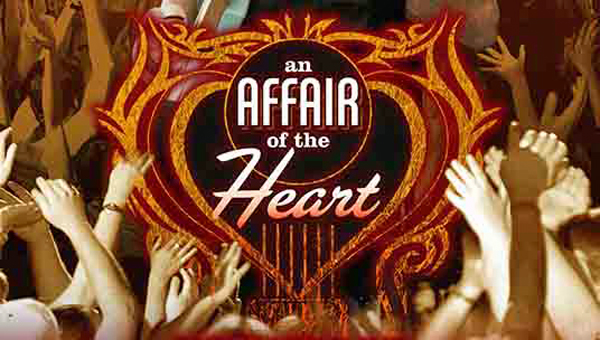 Affair_of_the_Heart