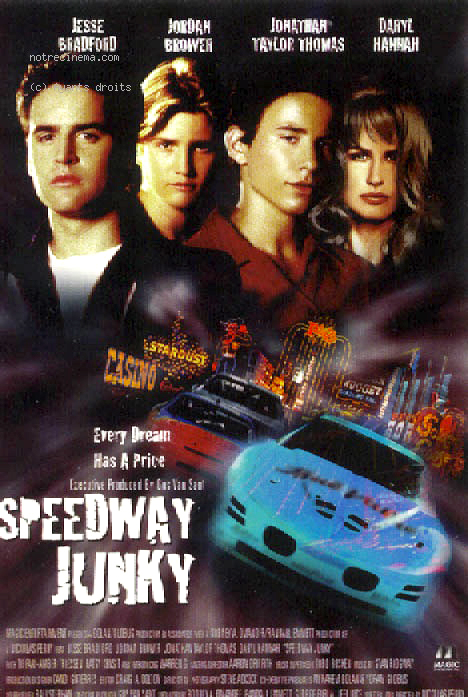 Speedway_Junky