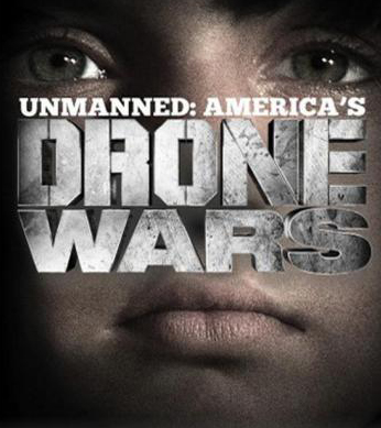 Drone_Wars