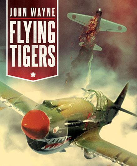 Flying_Tigers