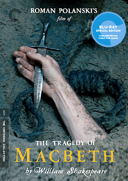 Blu-ray_Macbeth