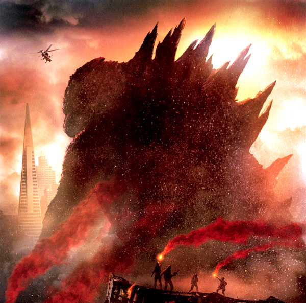 Godzilla_3D
