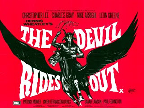 Devil_Rides