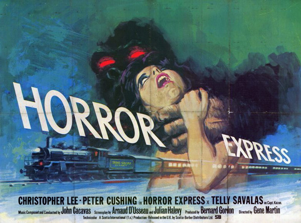 Horror_Express_1972
