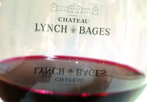 Lynch-Bages-reflections-300x208