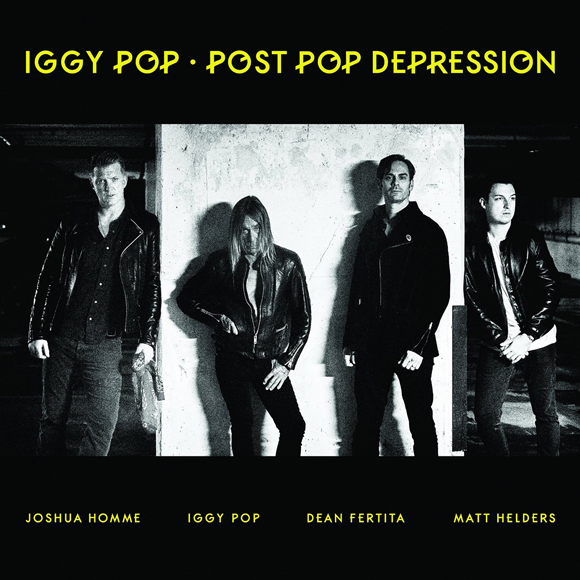 iggy-pop-post-pop-depression