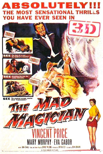 mad-magician