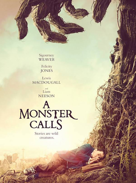monster-calls