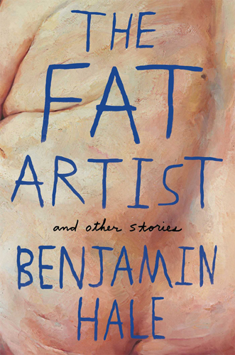 the-fat-artist