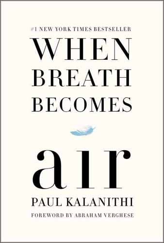 when-breath