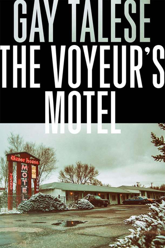 the-voyeurs-motel