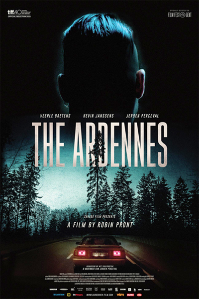 ardennes-poster