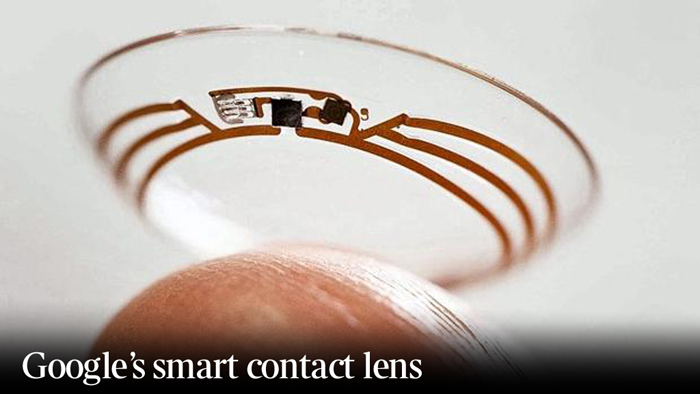 google-smart-conctact-lens-3