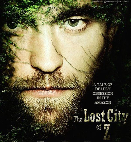 lost-z-poster