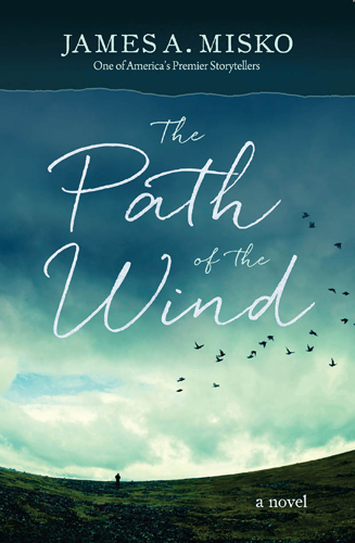 the-path-of-the-wind-misko