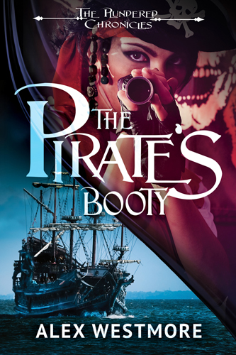 the-pirates-booty-westmore