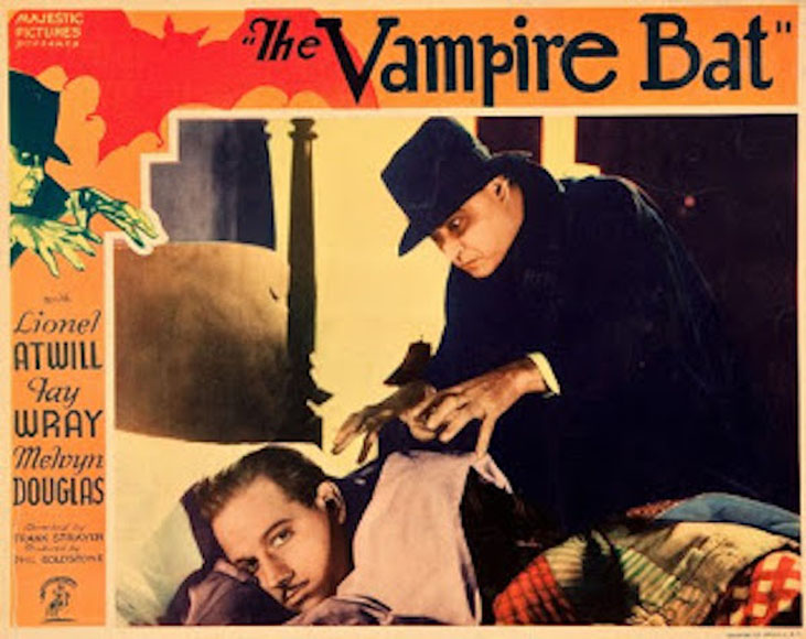 vampire-bat-poster