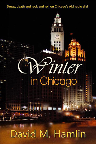 winter-in-chicago-hamlin
