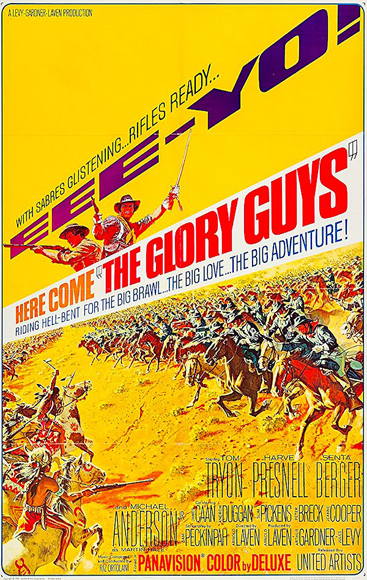 glory-guys-poster