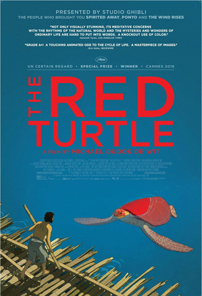 red-turtle