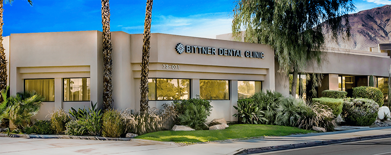 Bittner Dental Clinic Wants You To Get