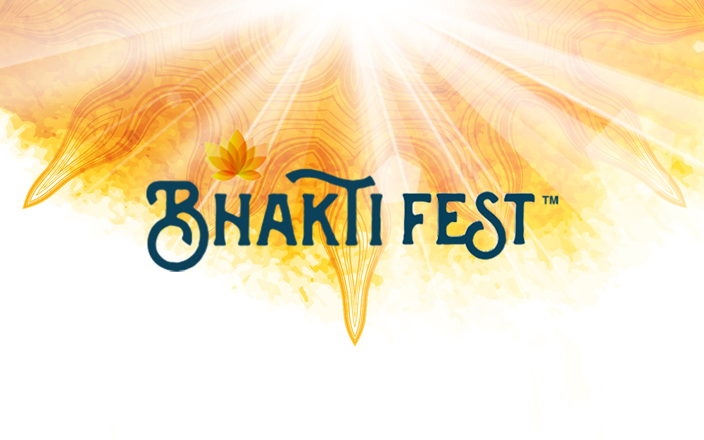 Bhakti Fest Announces an Unprecedented 10th Anniversary Festival Lineup