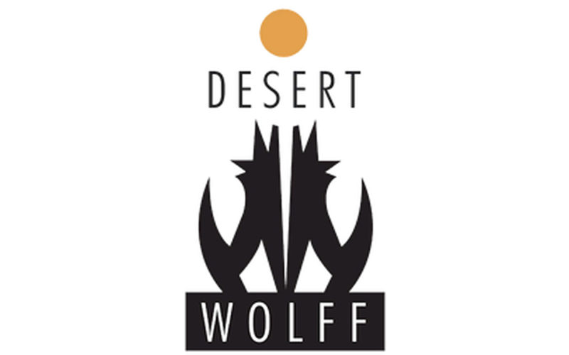 Desert Wolff Gallery Hosts Expansive Art Auction | Coachella Valley Weekly