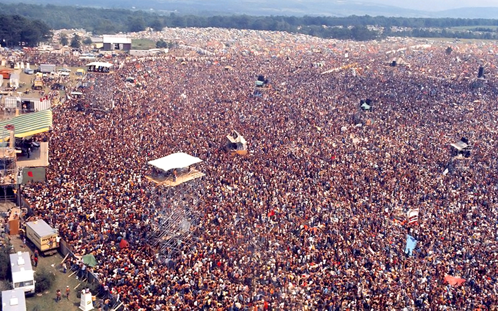 jean-michel-jarre-largest-concert-concerts-with-record-attendance