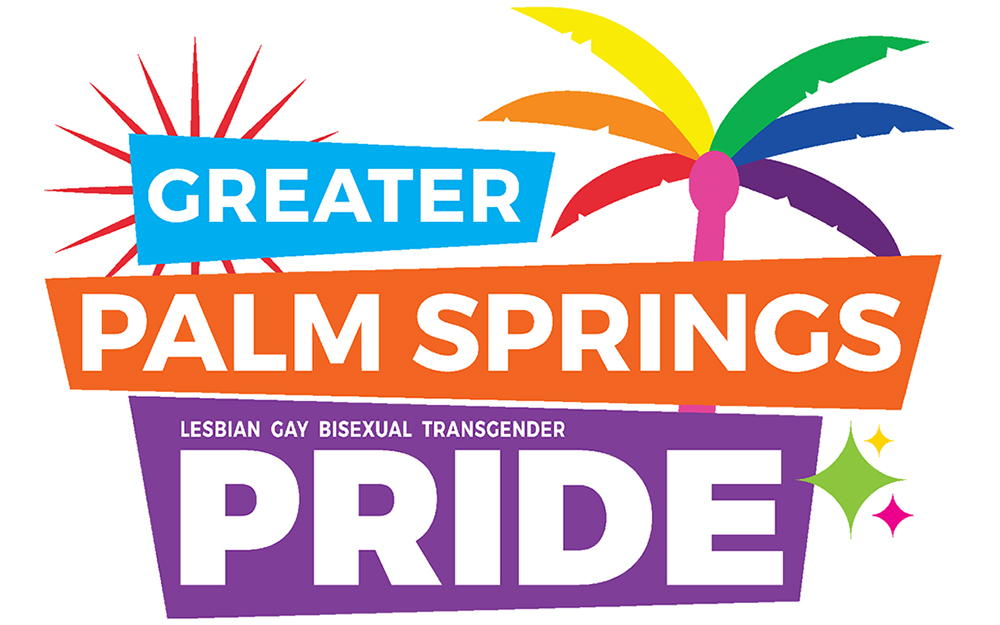 Palm Springs Celebrates Pride Festival Coachella Valley Weekly