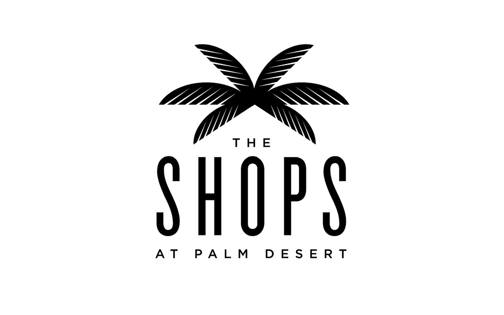 Palm Springs &  Fashion Finds Giveaway