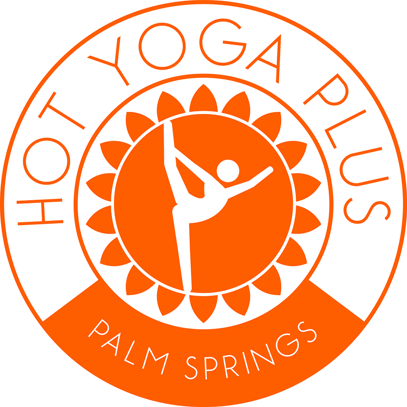 Pole Classes — Hot Yoga Plus Palm Springs