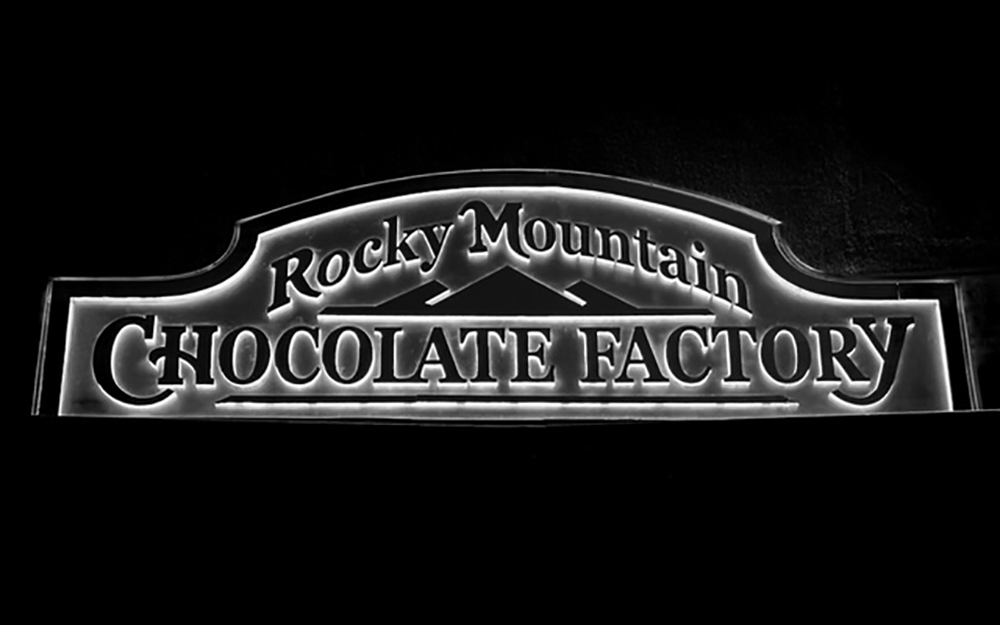 rocky-mountain-chocolate-factory-coachella-valley-weekly