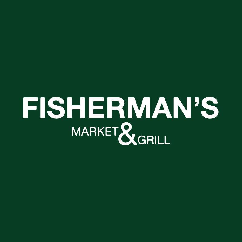 Fisherman's Market